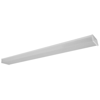 Riviera 24W 1 LED 5.25 Inch Wide Flush Mount by AFX - rivl052424l40mv