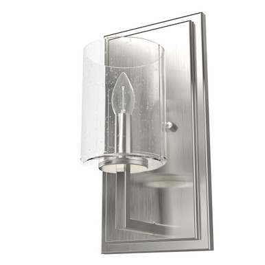 Kerrison 1 Light Wall Sconce by Hunter - 1954_1