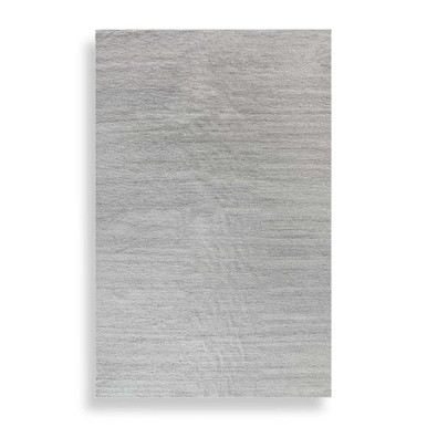 Berwick Area Rug 144 Inch Tall and 108 Inch Wide by Uttermost - 71171-9
