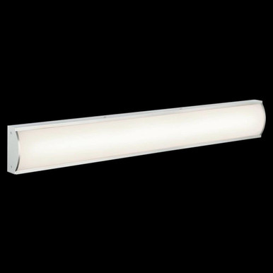 Semmie 2 Light Wall Sconce by Matteo - S00934
