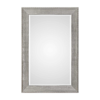 Leiston 59.13 Inch Mirror by Uttermost - 09370