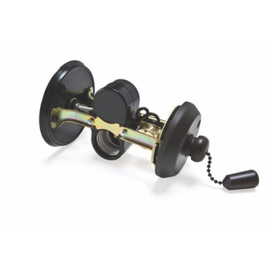 Two Light Bowl Fitter 9.2 Inch Wide by 6.2 Inch High by Hunter Fans - 99023