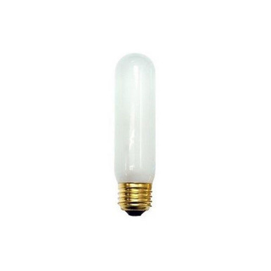 Accessory T10 Sylvania Bulb by House of Troy - T10SYL-125