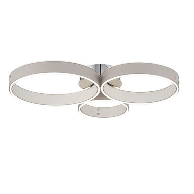Verdura 80W 1 LED Light Wall Sconce by Eurofase - 43894