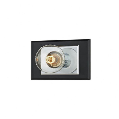 Runyan 1 Light Vanity Light by Troy - B3541