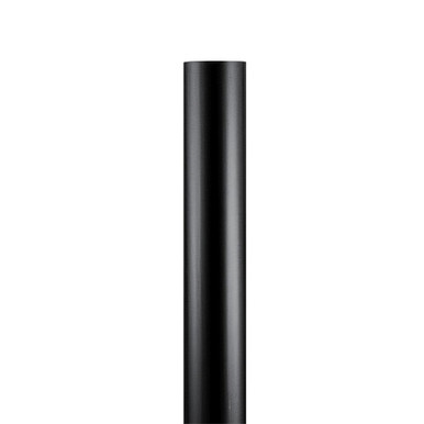 Outdoor Posts 144 Inch Height Outdoor Light by Progress - P5394-31