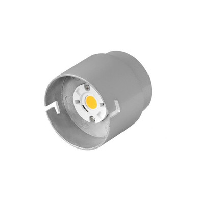 12W 2700K LED Adjustable LED Engine by Hinkley - 27G4SE-12W