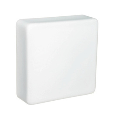 Geo 11 2 Light Wall Sconce by Besa - GEO11