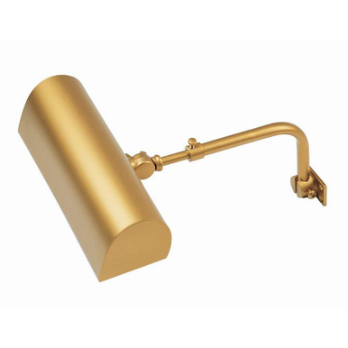 Richardson 1 Light Picture Light 5 Inch Wide by House of Troy - RR5-1