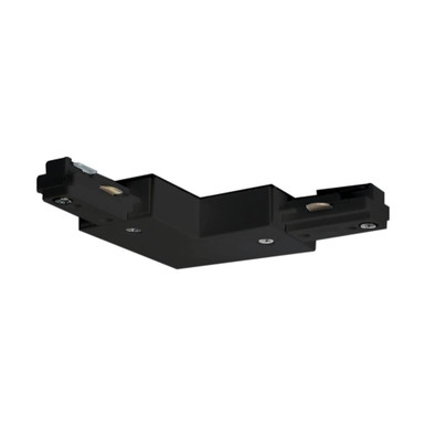 Accessory L Connector 1.5 Inches Wide by 7.25 Inches High by Nuvo TP147 - TP147