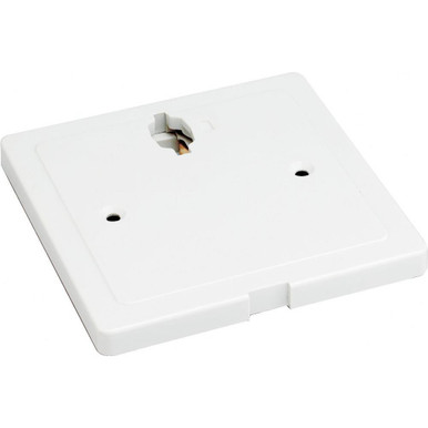 Accessory Offset Monopoint 1.25 Inches Wide by 0.5 Inches High by Nuvo - TP176