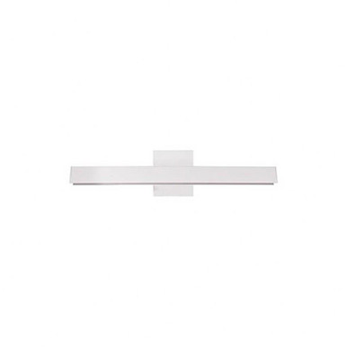 Galleria 16W LED Wall Sconce by Kuzco - WS10423