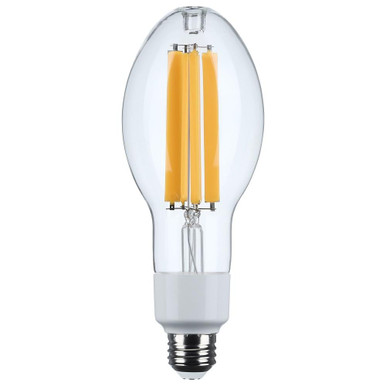 23 Watt HID LED ED23.5 Medium Base Replacement Lamp by Satco - S13183