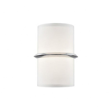 Pondi 13W LED Wall Sconce by Kuzco - WS63209