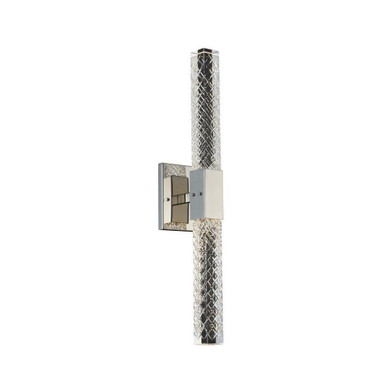 Apollo 22 Inches 8W LED ADA Wall Bracket by Allegri - 034921-010-FR001