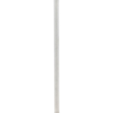 Accessory Stem 12 Inhces Length and 0.75 Inches Wide by Hinkley - 6060TXP