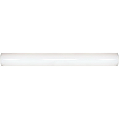 Crispo 2 LED Light Vanity Light by Nuvo - 62/1034