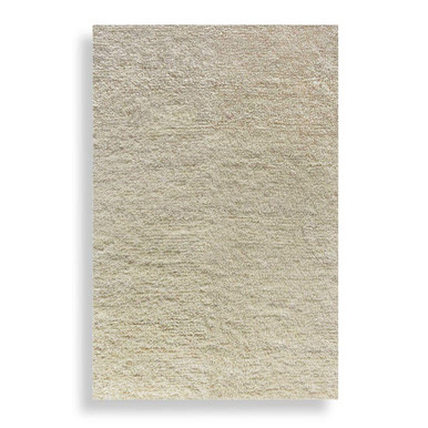 Caramont Area Rug 144 Inch Tall and 108 Inch Wide by Uttermost - 73096-9