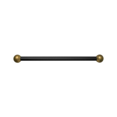 Accessory 16 Inch Post Accessory by Hinkley - RE-LR
