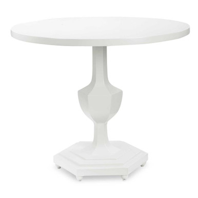 Kabarda 32 Inch Foyer Table by Uttermost - 24945