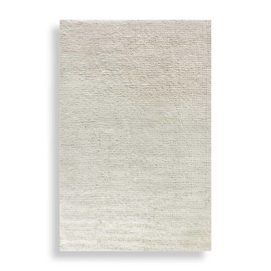 Clayhill Area Rug 120 Inch Tall and 96 Inch Wide by Uttermost - 73095-8