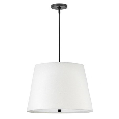Beale 3 Light Large Pendant by Lark - 83777