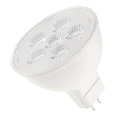 CS Series 12V MR16 LED by Kichler 18210 - 18210