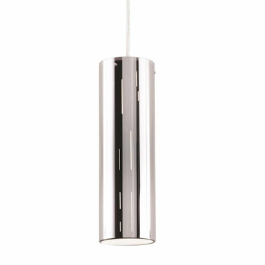 Manhattan 1 Light Mini Pendant by AFX - mhnp0407l30d2bc