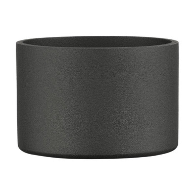 Hidden Outdoor Pier Mount Adapter 2 Inch Tall and 2.91 Inch Wide by Livex - 78211-14