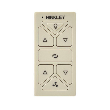Hiro Smart Wifi Reversing Control Kit by Hinkley - 980014