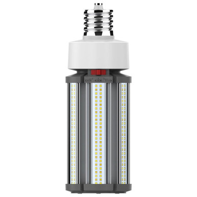 ColorQuick 54W CCT Selectable Mogul Extended Base LED Lamp by Satco - S23166