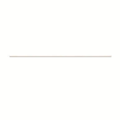 Stiletto Lungo 24.58W 1 LED Bath Vanity 71.5 Inch Wide by Sonneman - 2334