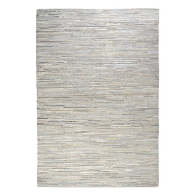 Nyala 9 x 12 Rug by Uttermost - 71092-9