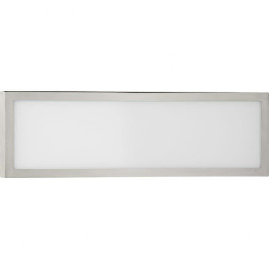Everlume 17W 1 LED Light Vanity Light by Progress - P300304
