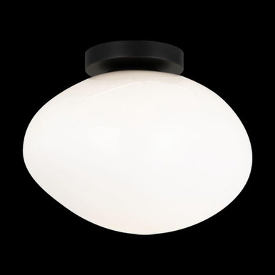 Melotte 1 Light Wall Sconce 7.5 Inch Tall by Matteo - WX6361