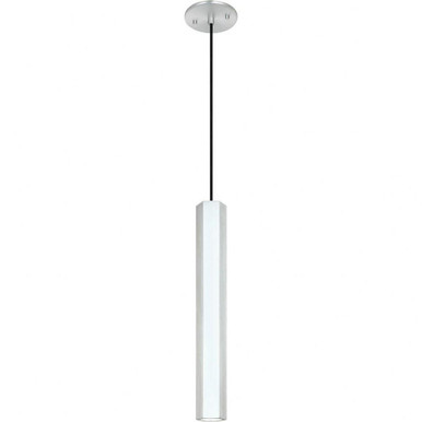Rowan One Light Mini Pendant by Matteo - C79601