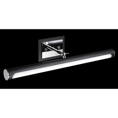 Lexon 1 Light Wall Sconce by Matteo - S08623