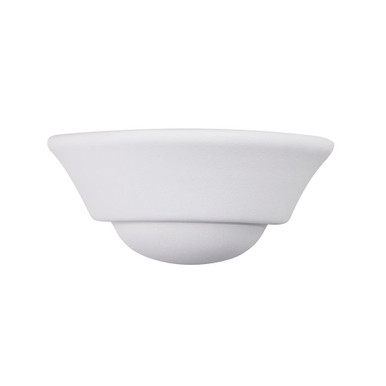 Light Wall Sconce by Designers Fountain - 6031-wh
