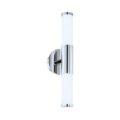 Palmera 1 2 LED Light Vanity Light by Eglo - 95142a