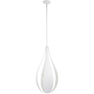 Bali 6 Light Large Pendant by Savoy House - 3-4391-6