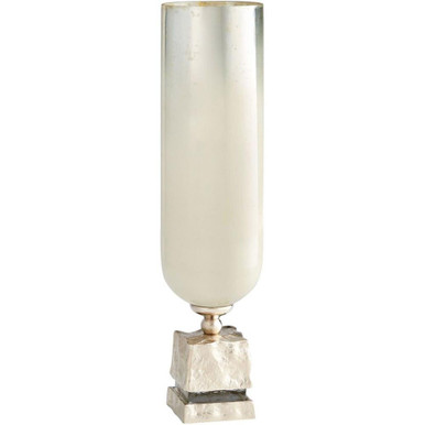 Isadora 24.25 Inch Large Vase by Cyan - 09773