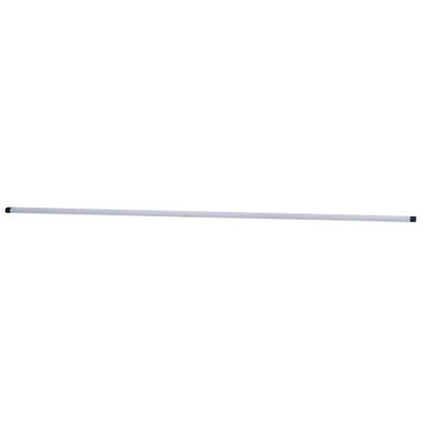 CounterMax MX Long 24 SS 20W 1 LED Under Cabinet 48 In Long by Maxim - 89804AL