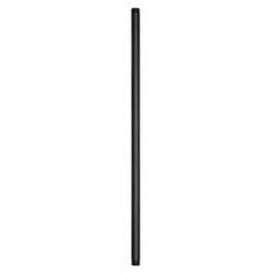 Accessory 12 Inch Stem by Hinkley - 0012-TBK
