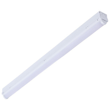 ColorQuick 10W LED Strip Light 1.88 Inch Tall and 22.71 Inch Length by Nuvo - 65/1220