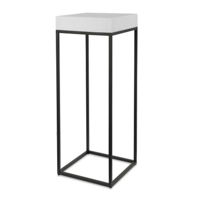 Gambia 36 Inch Plant Stand by Uttermost - 24935