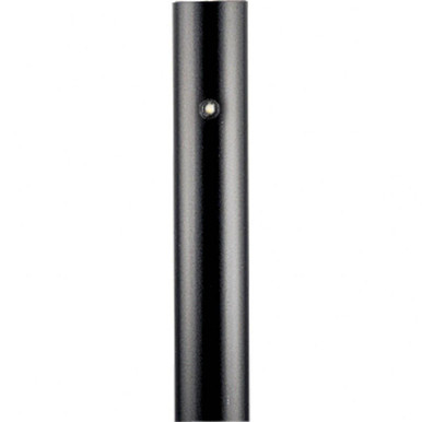 Everlume Outdoor Posts with Photocell by Progress - P5390-31PC