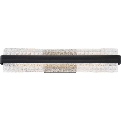 Ceres 19W 1 LED Light Vanity Light by Nuvo - 62/1483