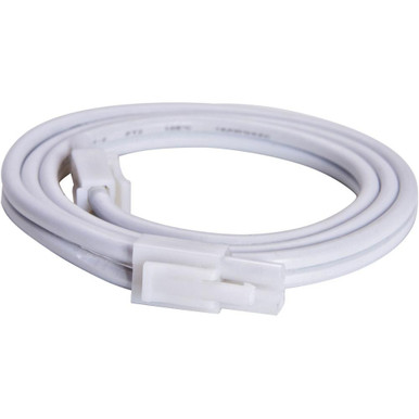 CounterMax MXInterLink2 0.625 Inch Wide by 9.00 Inch Long by Maxim  - 87818-18