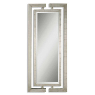 Jamal Mirror by Uttermost - 14097 B