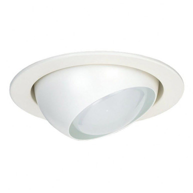 Recessed Trim A19 Medium Base Light by Generation 1166AT-15 - 1166AT-15